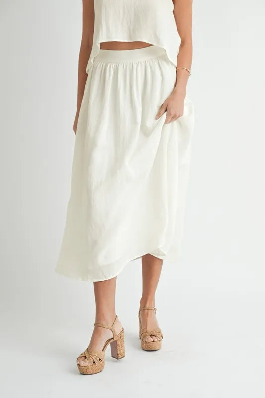 3caa1a1b027e46909c793f4cb7492c0f-Max-Origin