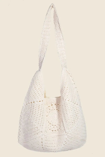 1aed4f26-78d3-4a01-bd9f-6b2fb76f8fd2-Max-Origin