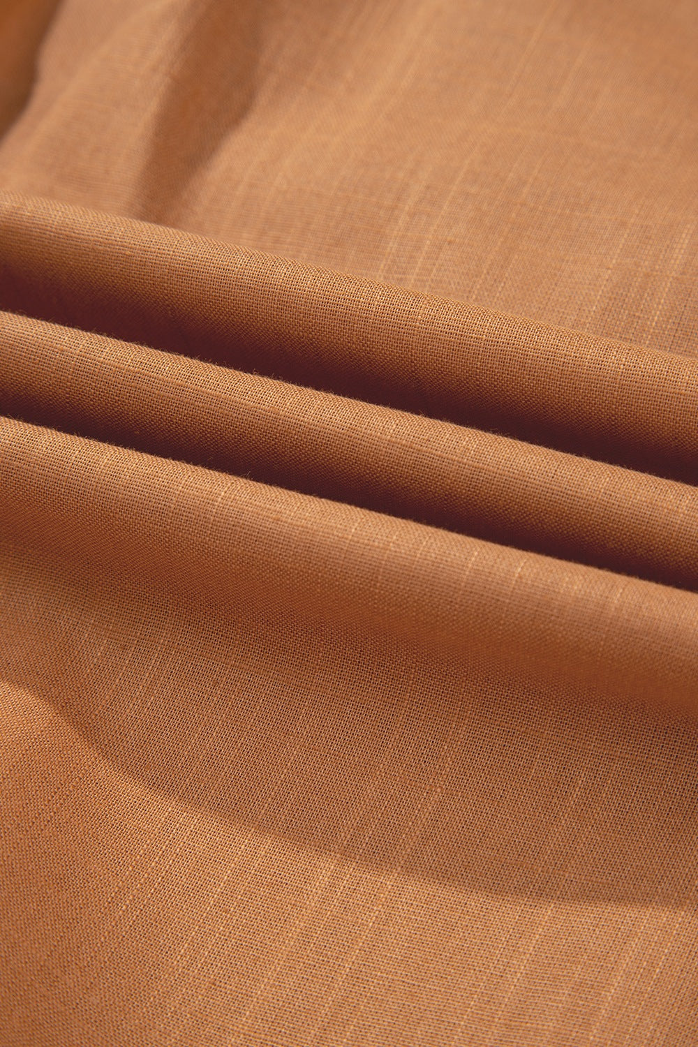 209c07e0-de7a-4e9e-aa6d-9a69d73fd100-Max