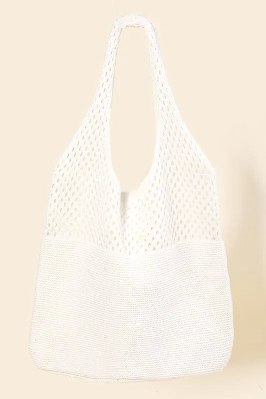 2694d5b9-be1f-45d7-ba7b-6550b5c9c31c-Max-Origin