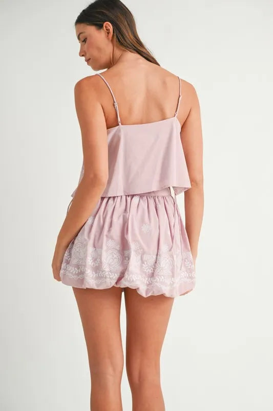 530a4374a2c74392a2b197d80c6483dc-Max-Origin