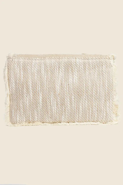 58eb8901156c4cdea81f99c20b464437-Max-Origin