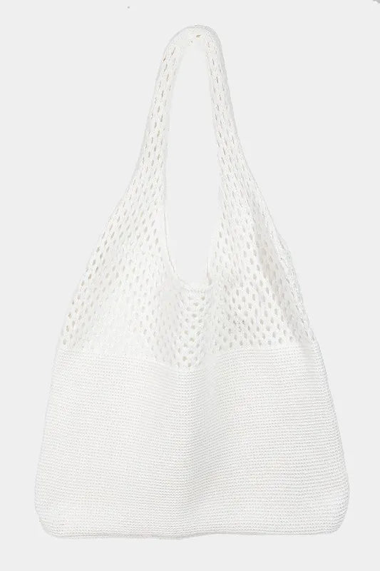 72fad381c0c84b44820d43116f2f8103-Max-Origin