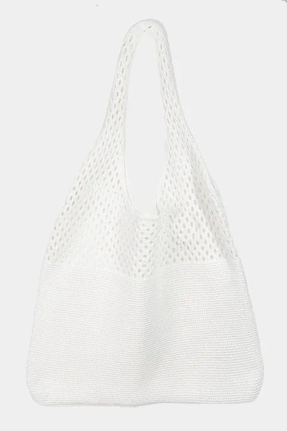 72fad381c0c84b44820d43116f2f8103-Max-Origin