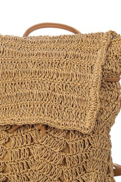 787eaaf1-82e7-4407-99c2-123057c01122-Max-Origin