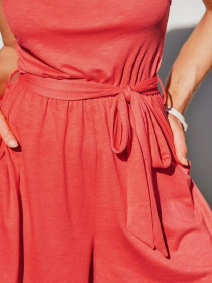 966c5b48-e247-43f7-992a-559b9f4e1740-Max-Origin