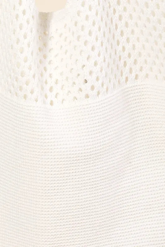 fefe9107-6da2-478a-a672-e33d2a76fa69-Max-Origin