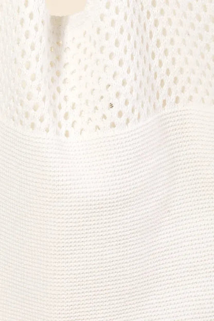 fefe9107-6da2-478a-a672-e33d2a76fa69-Max-Origin